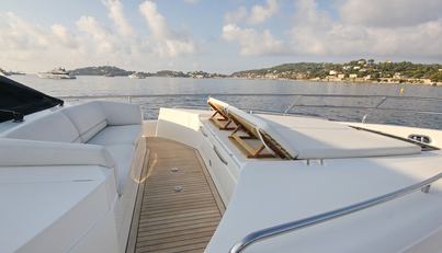 KIBELA For Sale image16