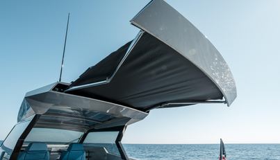 Robin's Nest For Sale image32