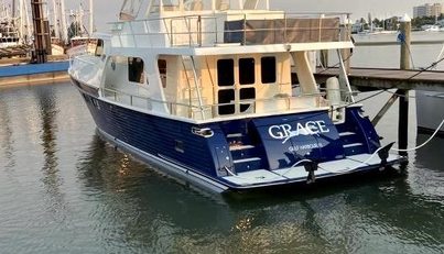 Grace For Sale image5