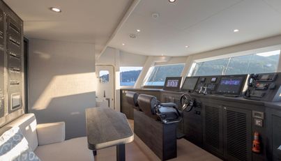 QM For Sale image19