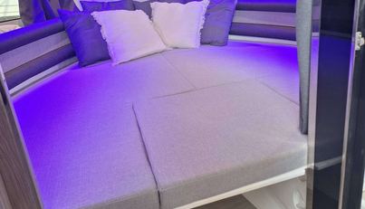 noname For Sale image15