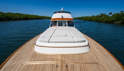 VERA NORTH For Sale image2