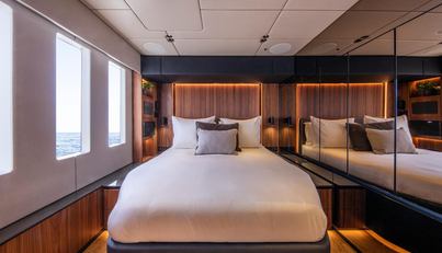 VAHEWA For Sale image26