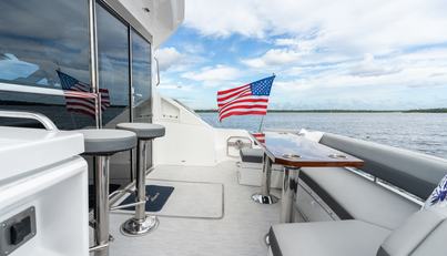 Tropical Dreamer For Sale image25