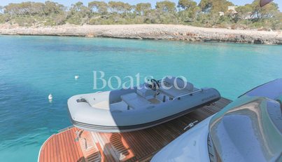 noname For Sale image29