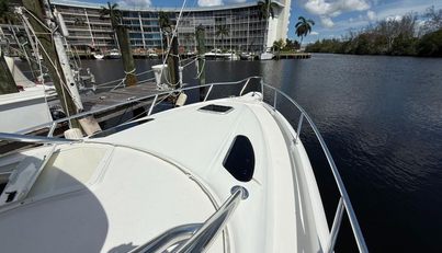 noname For Sale image10