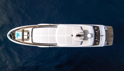 L.A.U.L For Sale image3