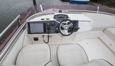 Seren For Sale image10