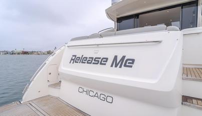 RELEASE ME For Sale image16