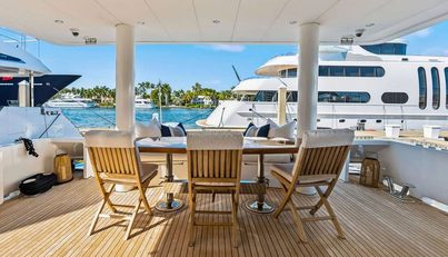 PERFECT HARMONY For Sale image43