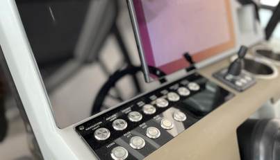 noname For Sale image17