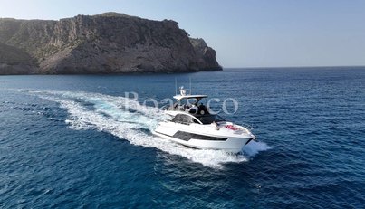 noname For Sale image12