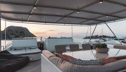 AQUILA For Sale image18