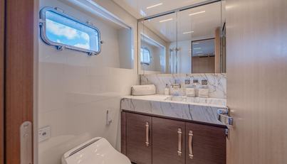 SOFI VI For Sale image42