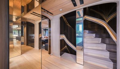 Annabella For Sale image18