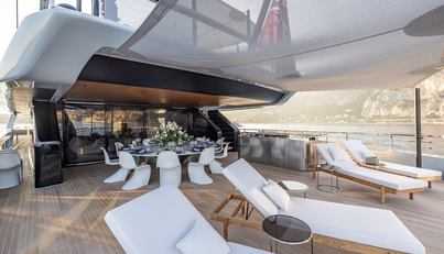 VIRTUOSITY For Sale image48