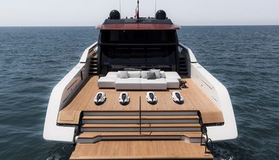 ANMAX For Sale image4