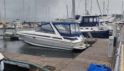 Sea La Vie For Sale image1