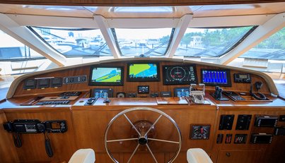 Marbella IV For Sale image15