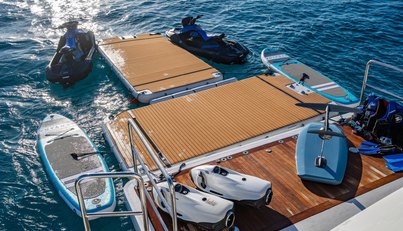 ALLORA For Sale image14