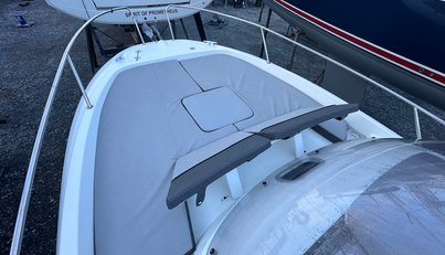 Meant 2 B For Sale image10