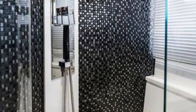 Sea Whisperer For Sale image41