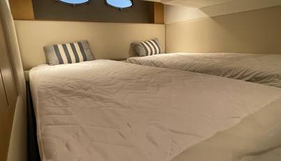 Amora For Sale image54