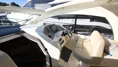 ALOUETTE For Sale image16