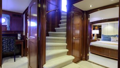 Marbella IV For Sale image23