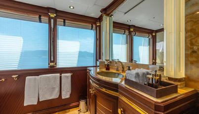 Lady Maxine For Sale image35
