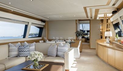 ONYX For Sale image5