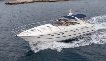 Place2Be For Sale image2