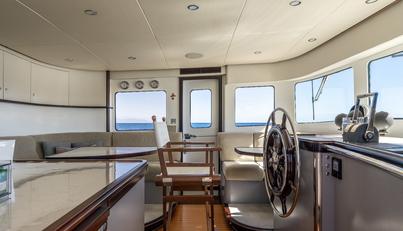 SULTANA For Sale image34