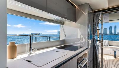 MANHATTAN 68 For Sale image16