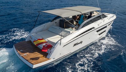 One More For Sale image9