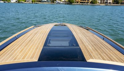 noname For Sale image50