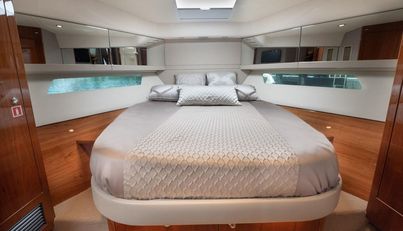 NO. 7 For Sale image14