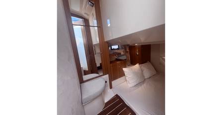 Maxima II For Sale image30