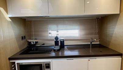 noname For Sale image15