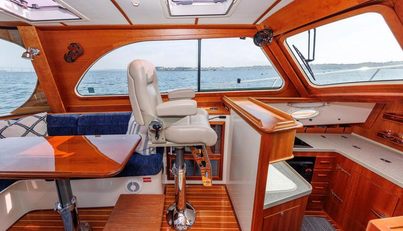 Ruckus For Sale image21