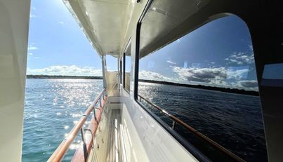 Latitude 20 For Sale image56