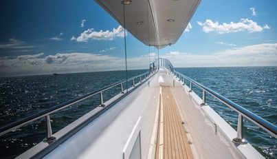 ROBIN'S NEST For Sale image31