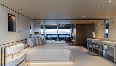 Flying Dagger III For Sale image16