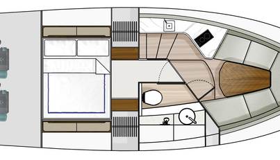 AY2295 For Sale image222