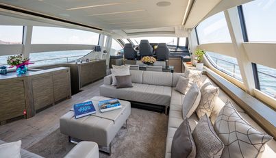 PRINCIPESSA CAPRICCIOSA For Sale image7