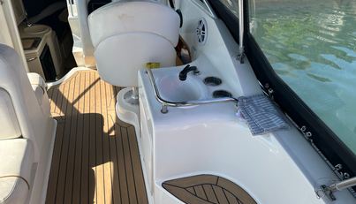 Rioja For Sale image17