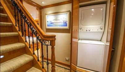 FOOTLOOSE For Sale image25