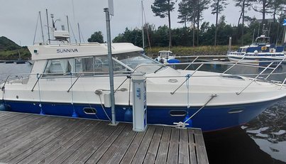 Sunniva For Sale image1