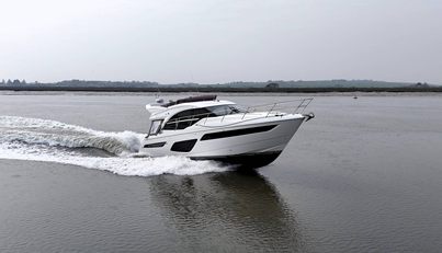 noname For Sale image12