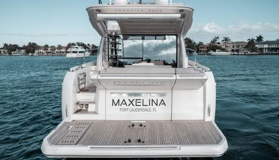 MAXELINA For Sale image11